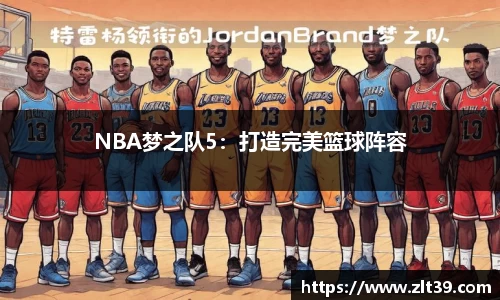 九游娱乐