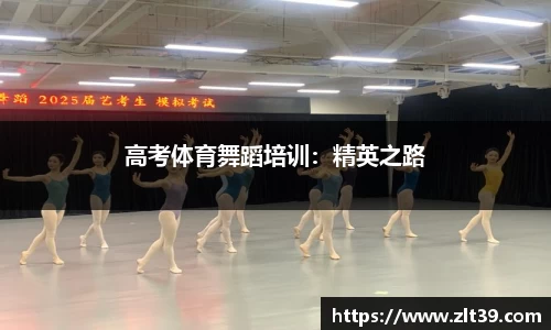 九游娱乐入口官网
