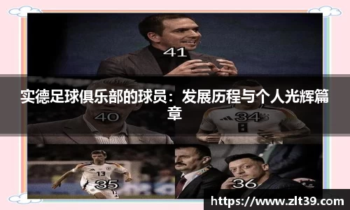 九游娱乐jiuyou