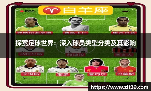 九游娱乐