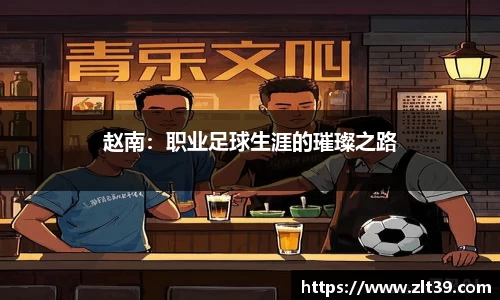 九游娱乐jiuyou