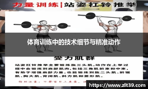 九游娱乐