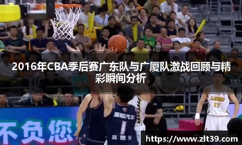 九游娱乐