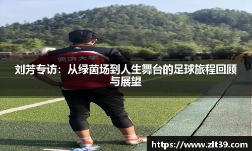 九游娱乐平台