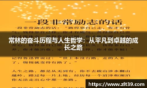 九游娱乐jiuyou