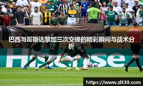 九游娱乐入口官网