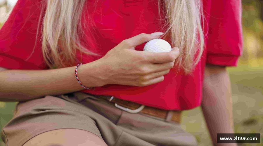 九游娱乐平台超越极限，拥抱挑战